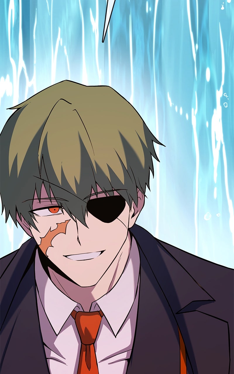 Read Shovel Up! chapter 28 image 16 on Lezhin