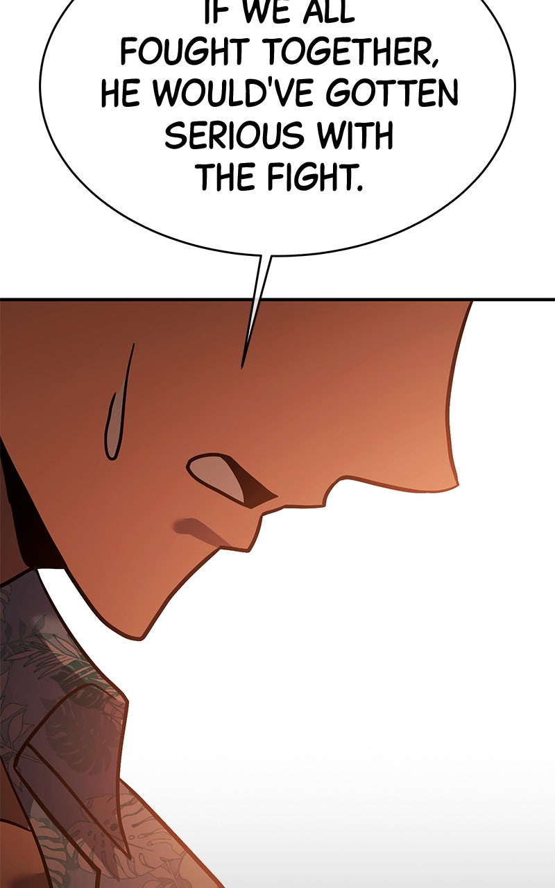 Read Shovel Up! chapter 28 image 160 on Lezhin