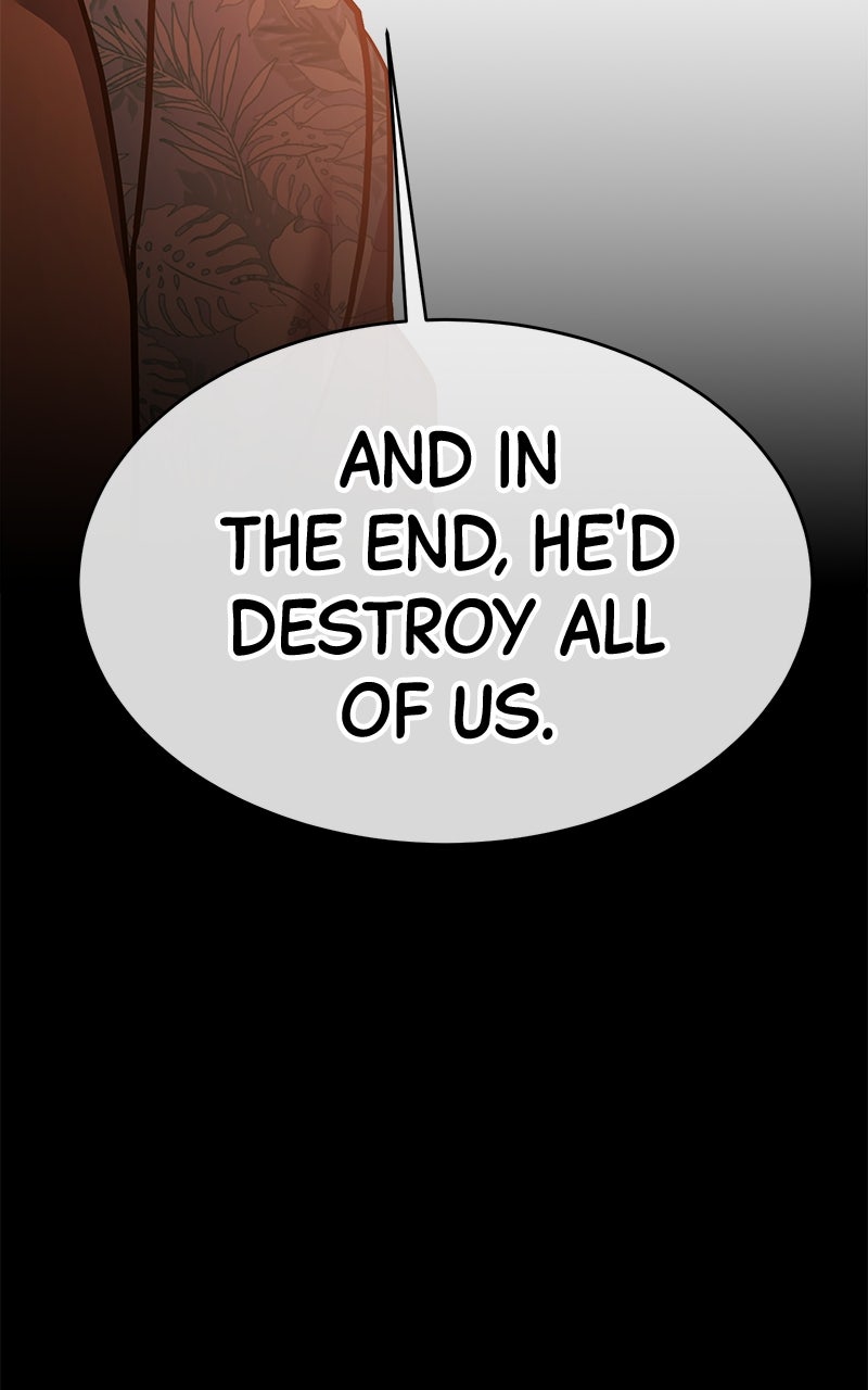 Read Shovel Up! chapter 28 image 161 on Lezhin