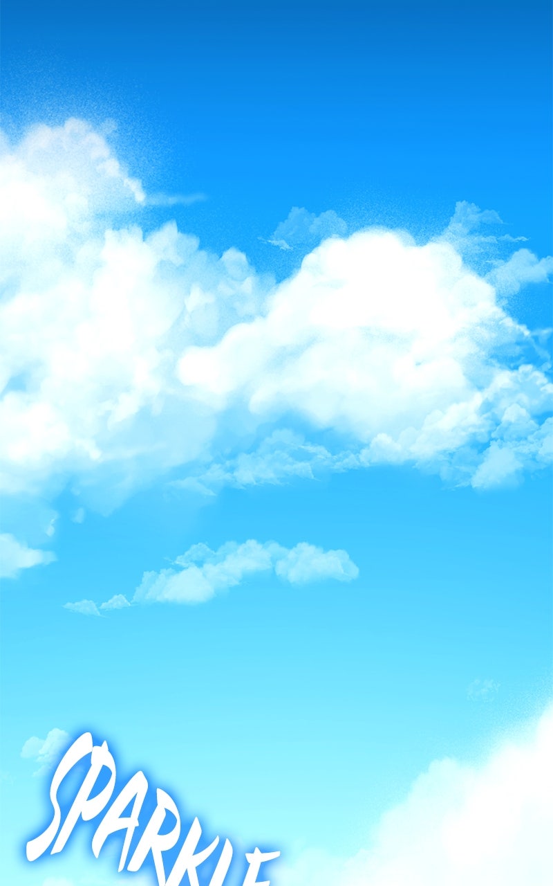 Read Shovel Up! chapter 28 image 166 on Lezhin