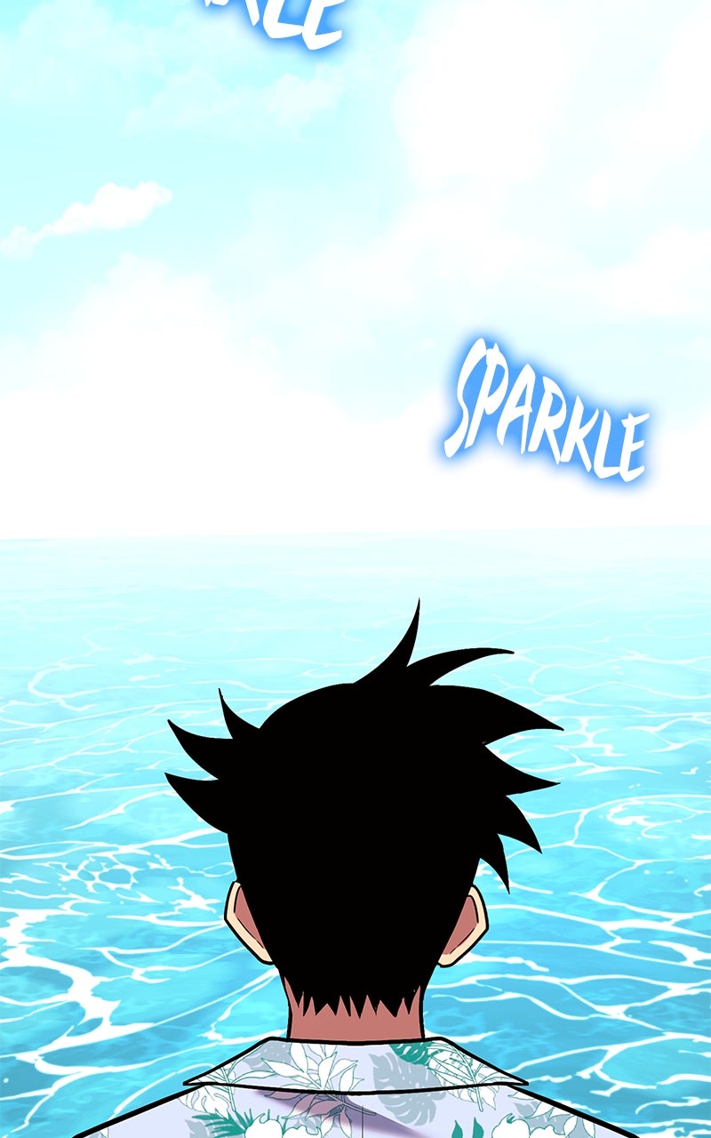 Read Shovel Up! chapter 28 image 167 on Lezhin