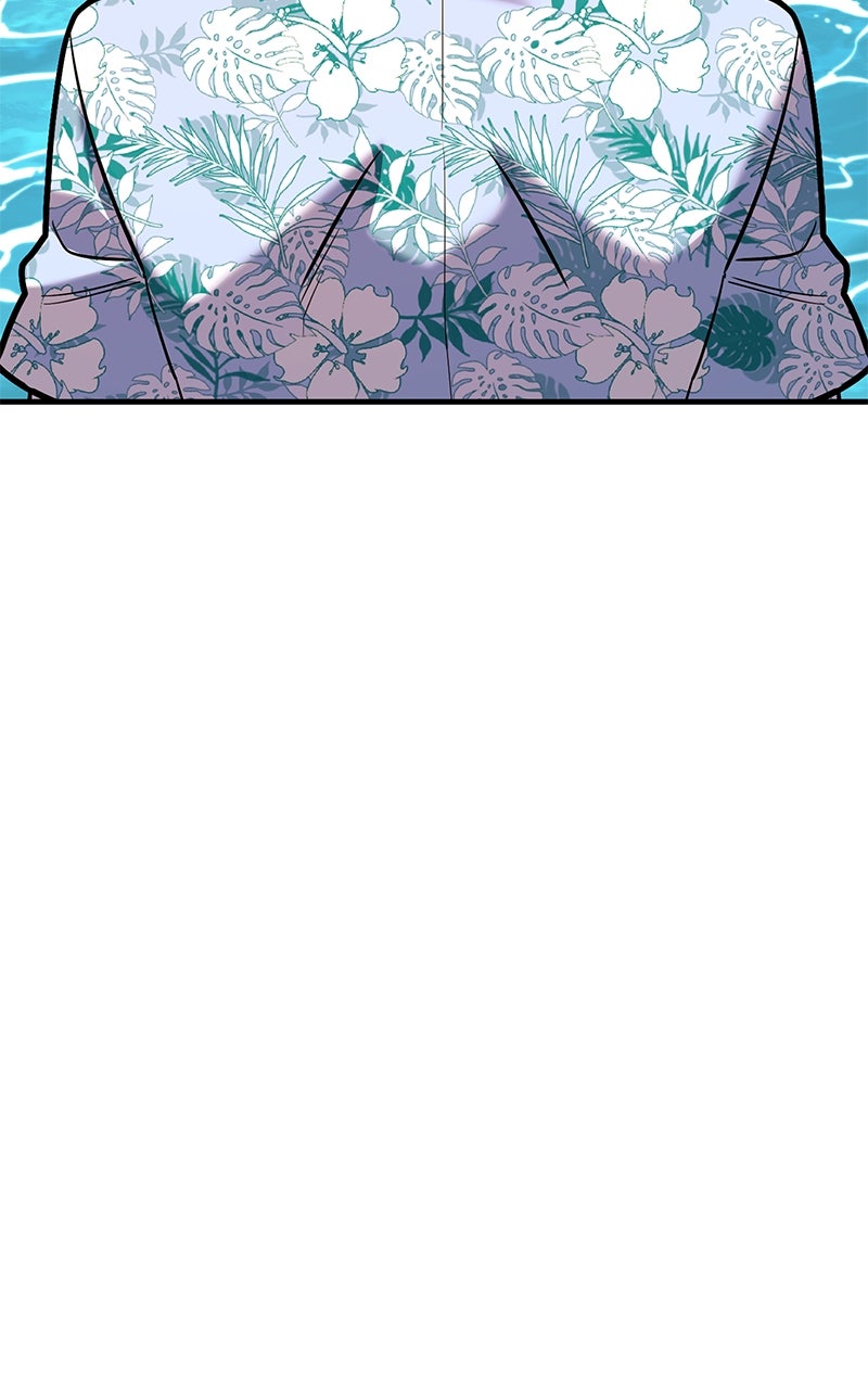 Read Shovel Up! chapter 28 image 168 on Lezhin