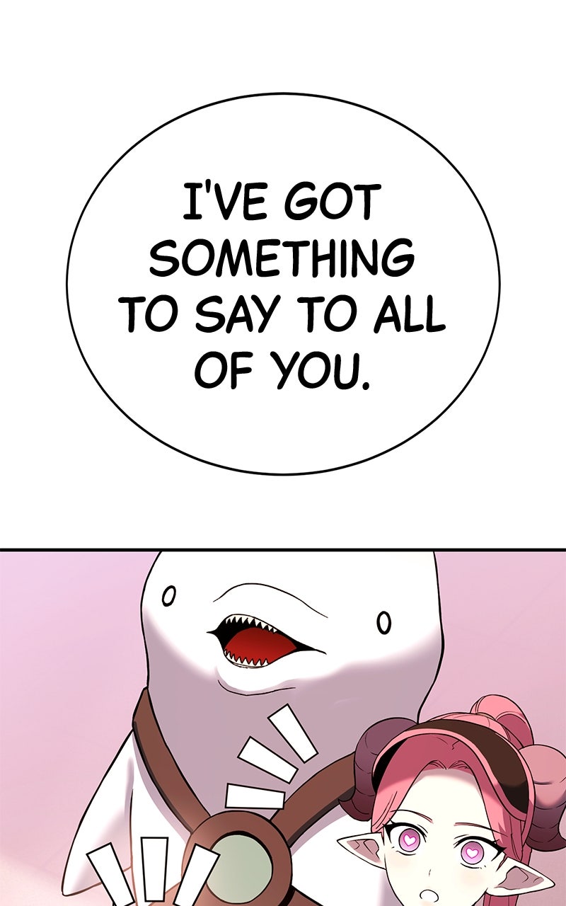 Read Shovel Up! chapter 28 image 169 on Lezhin
