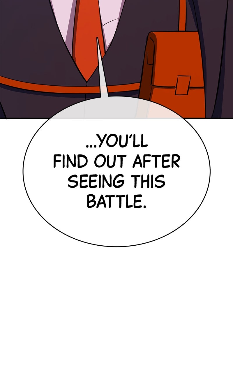 Read Shovel Up! chapter 28 image 17 on Lezhin