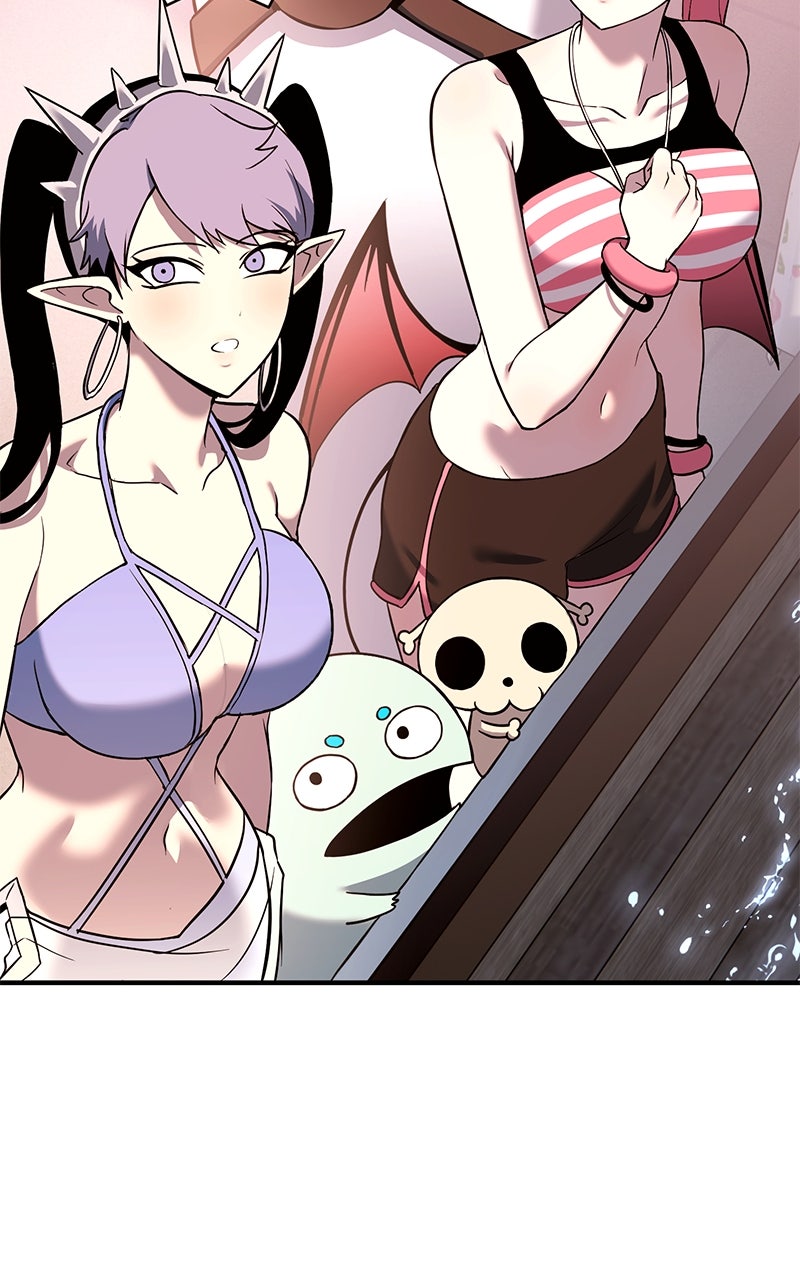 Read Shovel Up! chapter 28 image 170 on Lezhin