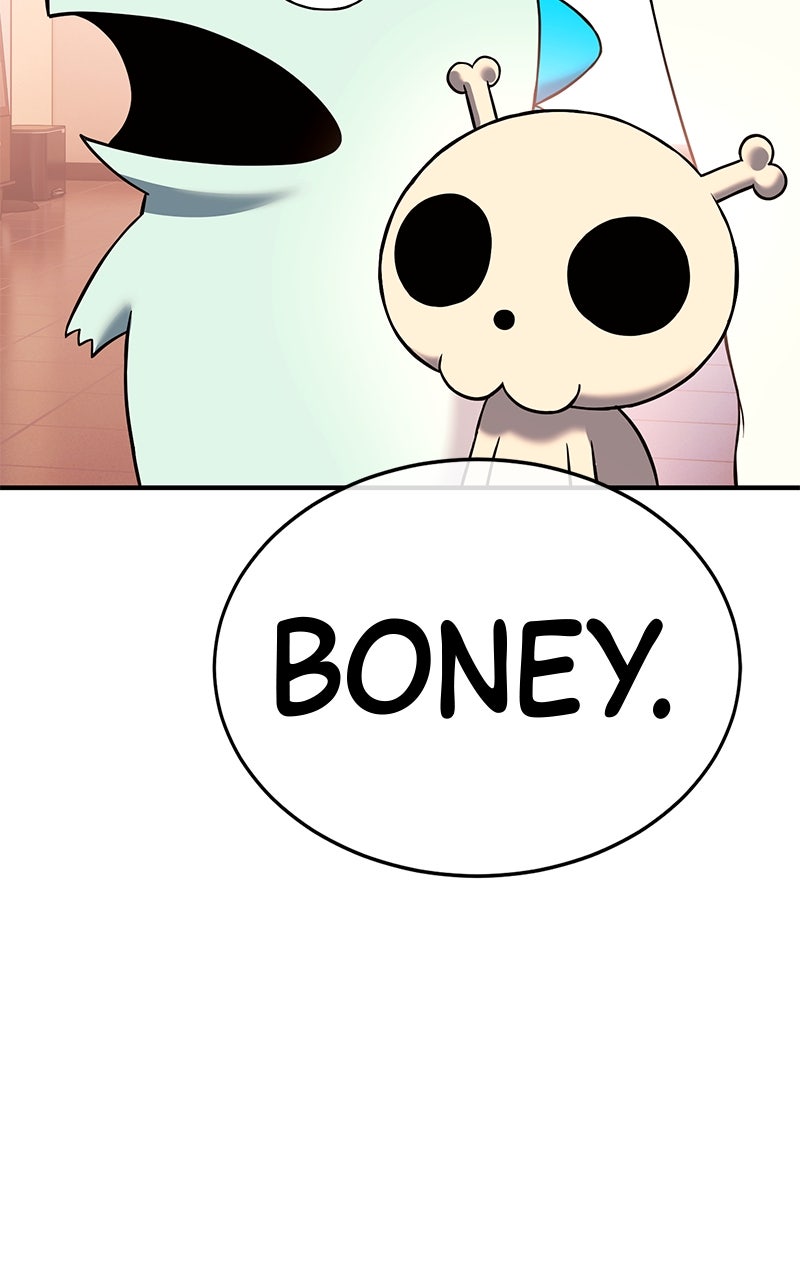 Read Shovel Up! chapter 28 image 172 on Lezhin
