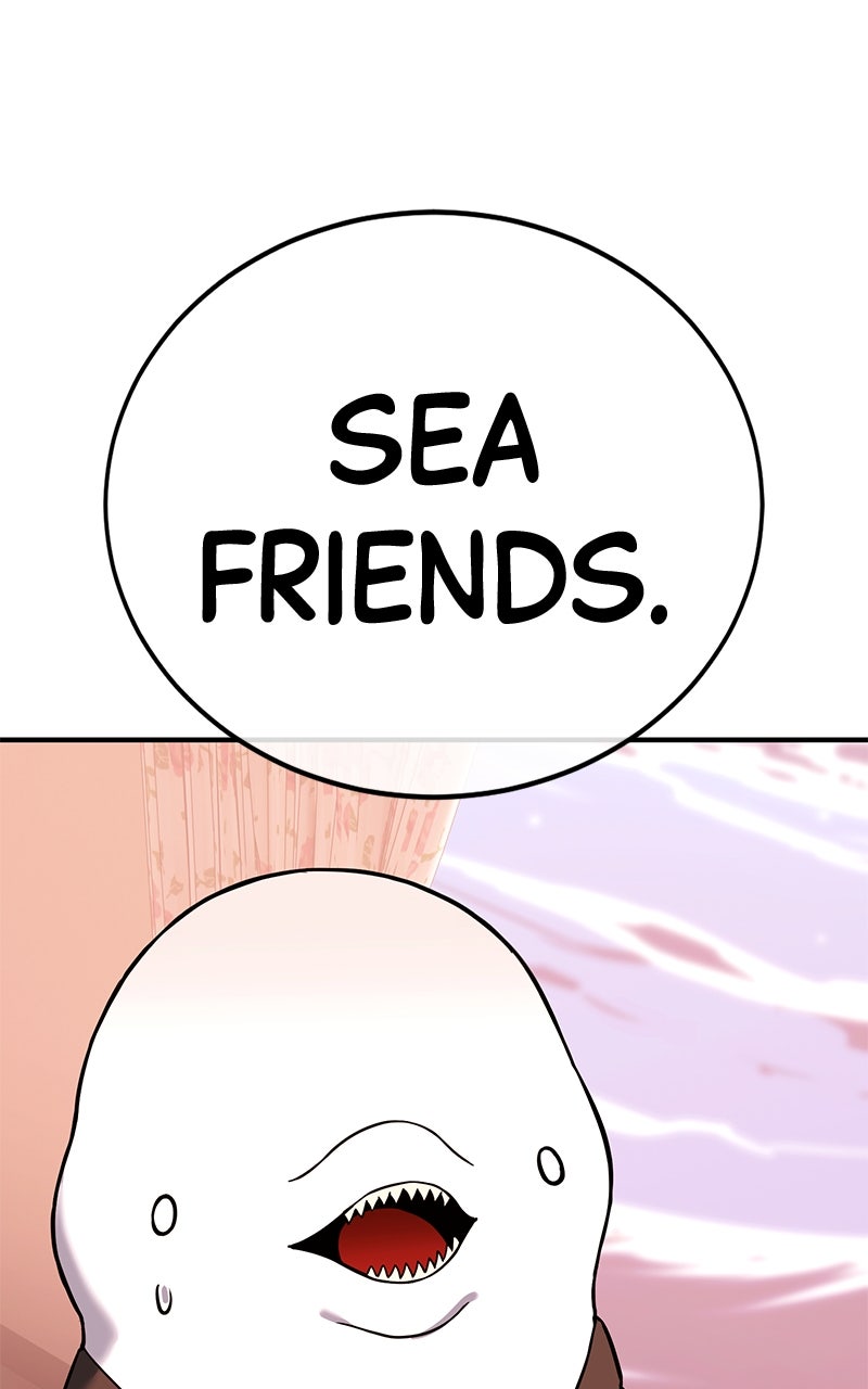Read Shovel Up! chapter 28 image 173 on Lezhin