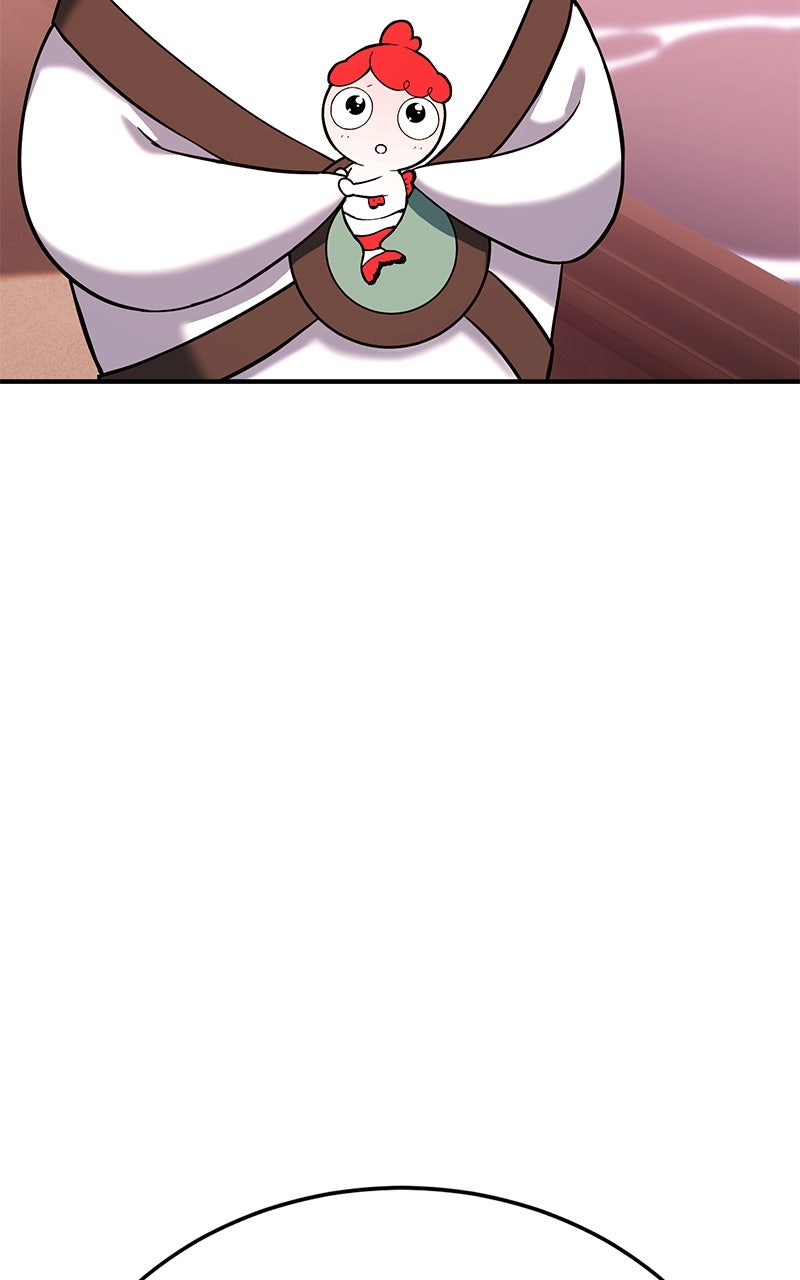 Read Shovel Up! chapter 28 image 174 on Lezhin