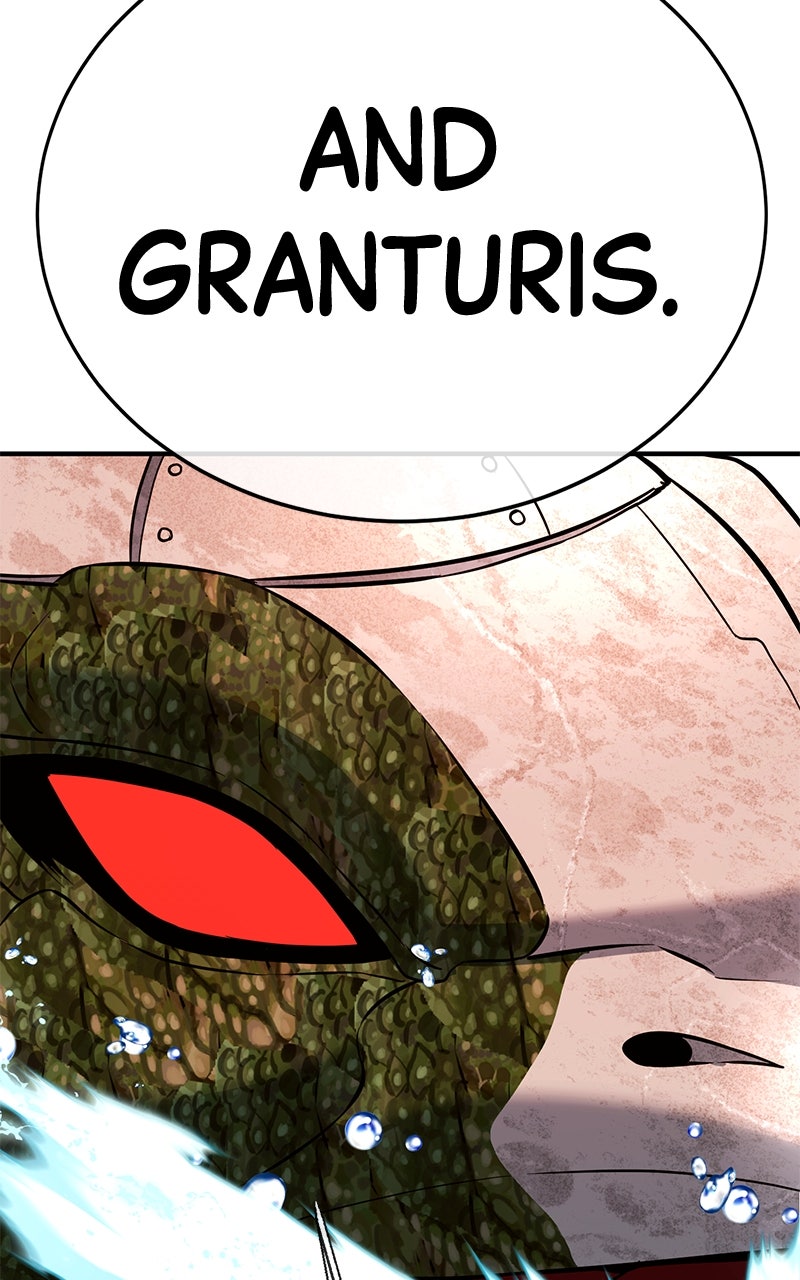 Read Shovel Up! chapter 28 image 175 on Lezhin