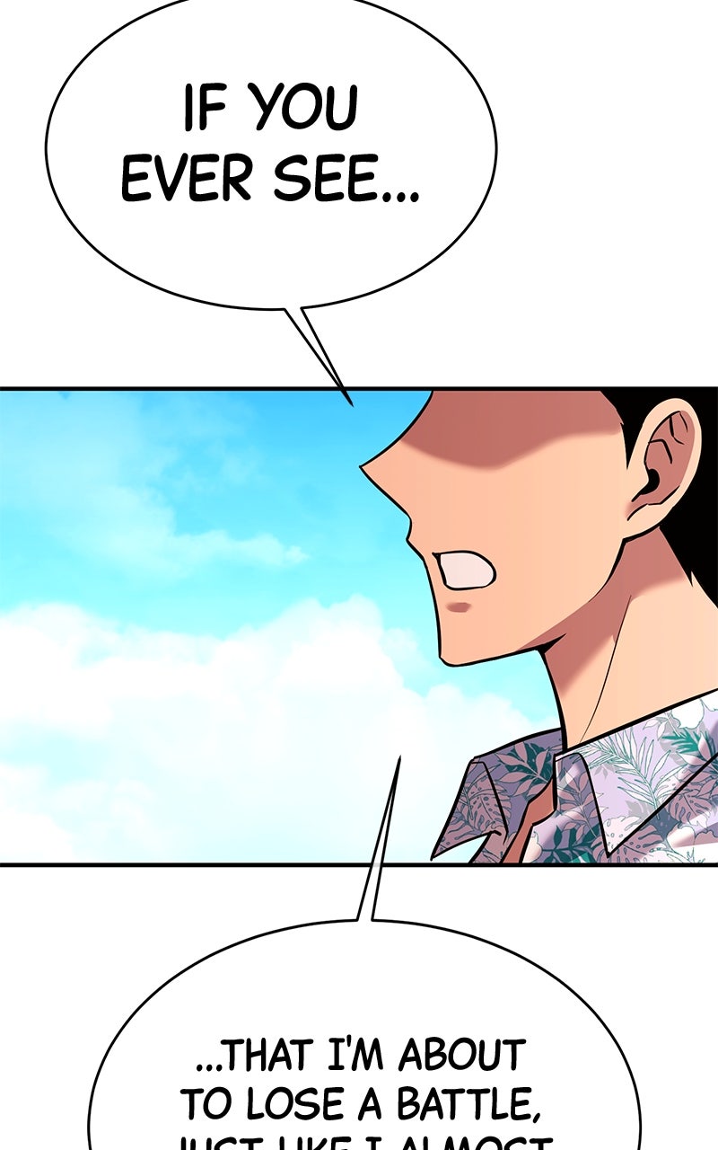Read Shovel Up! chapter 28 image 177 on Lezhin