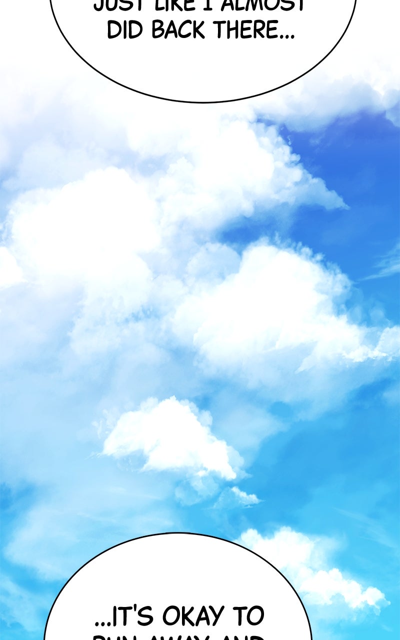 Read Shovel Up! chapter 28 image 178 on Lezhin