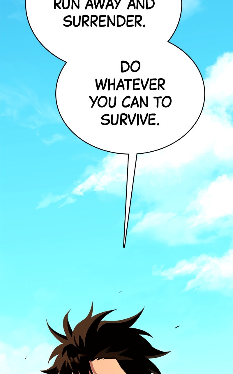 Read Shovel Up! chapter 28 image 179 on Lezhin