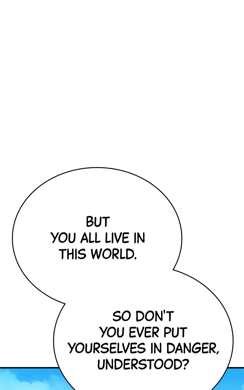 Read Shovel Up! chapter 28 image 184 on Lezhin