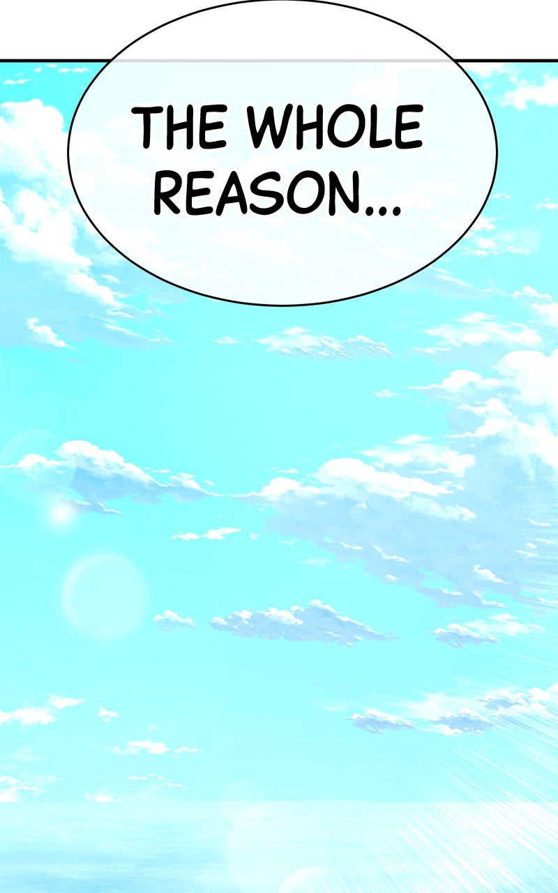 Read Shovel Up! chapter 28 image 187 on Lezhin