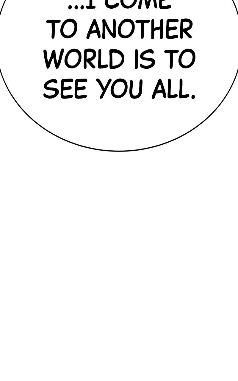 Read Shovel Up! chapter 28 image 189 on Lezhin