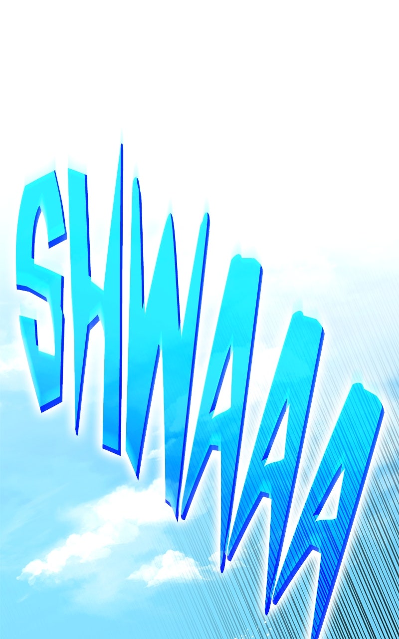 Read Shovel Up! chapter 28 image 190 on Lezhin