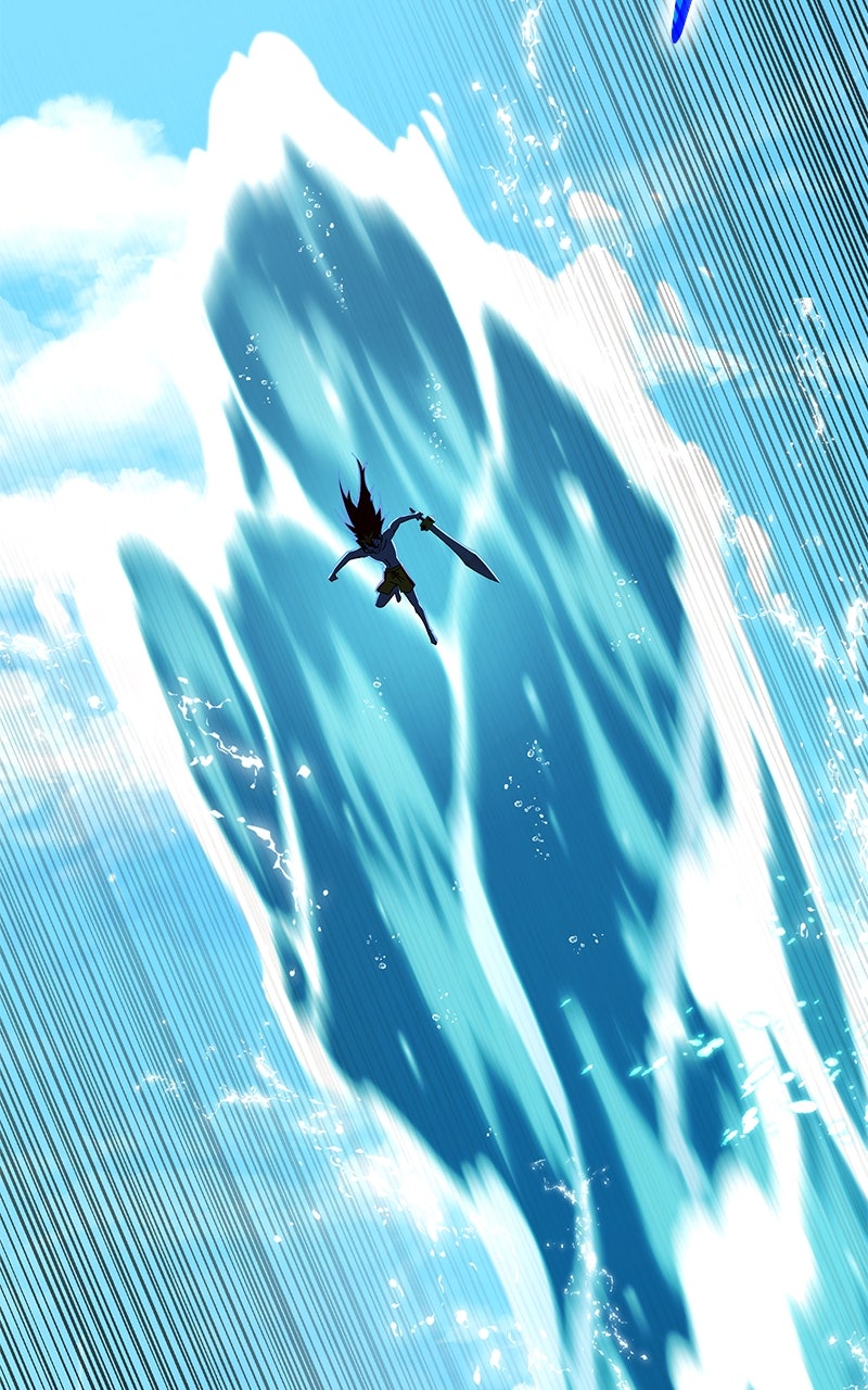 Read Shovel Up! chapter 28 image 191 on Lezhin