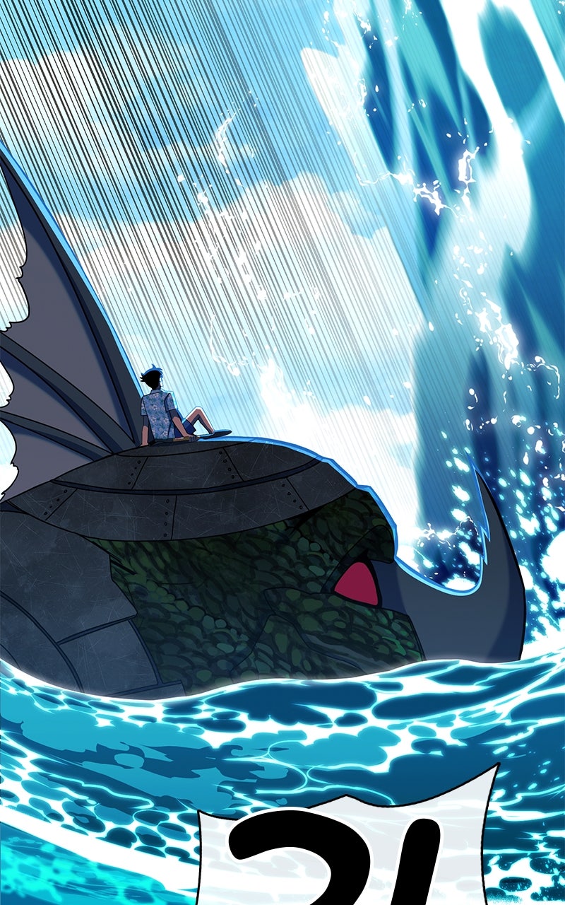 Read Shovel Up! chapter 28 image 192 on Lezhin