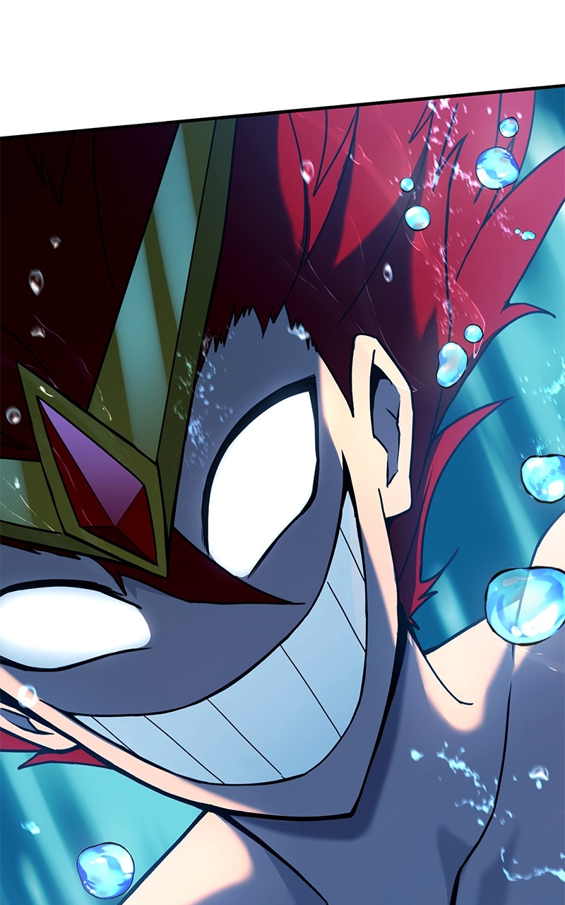 Read Shovel Up! chapter 28 image 194 on Lezhin
