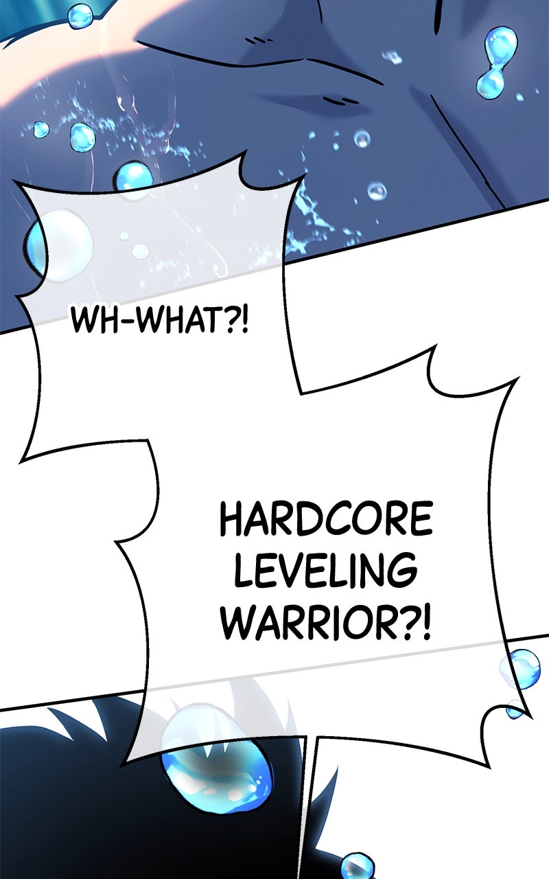 Read Shovel Up! chapter 28 image 195 on Lezhin