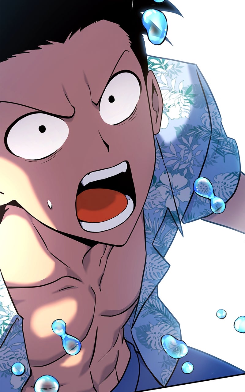 Read Shovel Up! chapter 28 image 196 on Lezhin