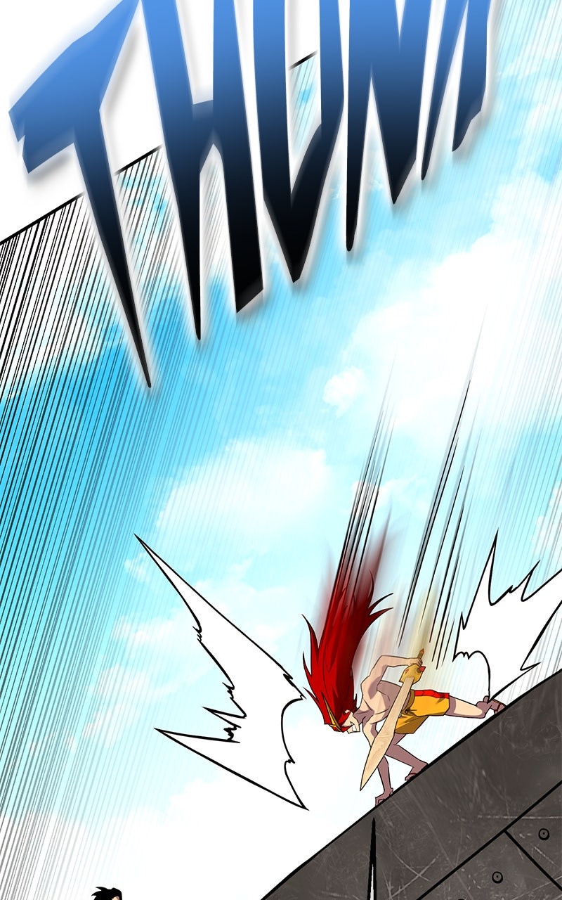 Read Shovel Up! chapter 28 image 198 on Lezhin