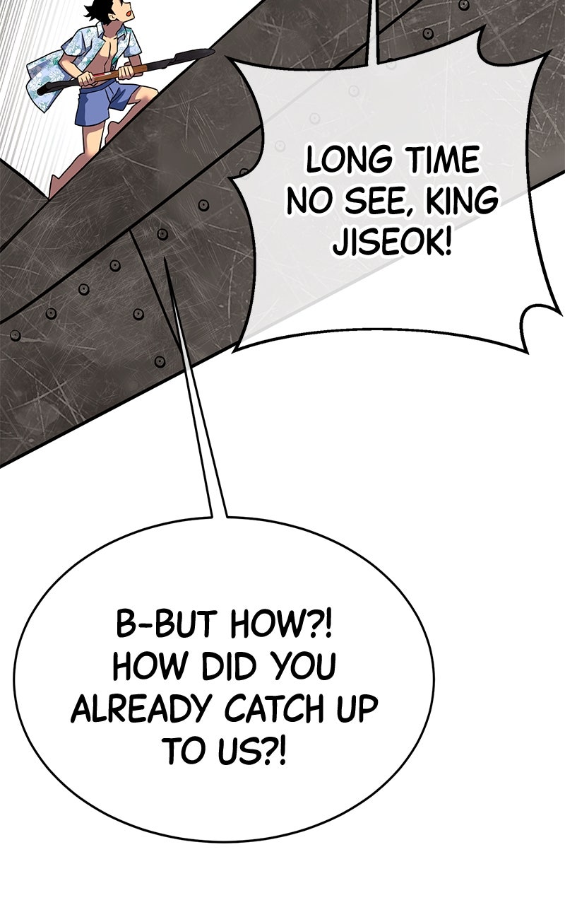 Read Shovel Up! chapter 28 image 199 on Lezhin