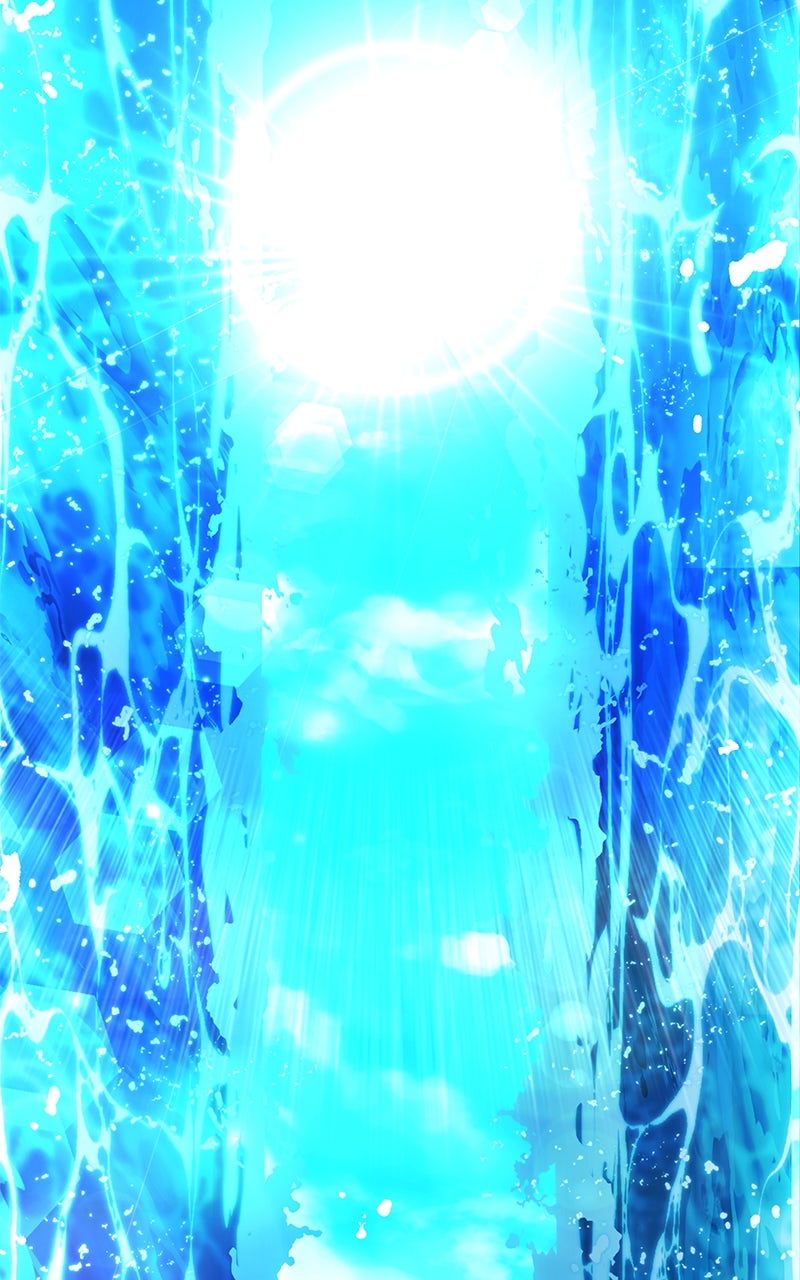 Read Shovel Up! chapter 28 image 2 on Lezhin
