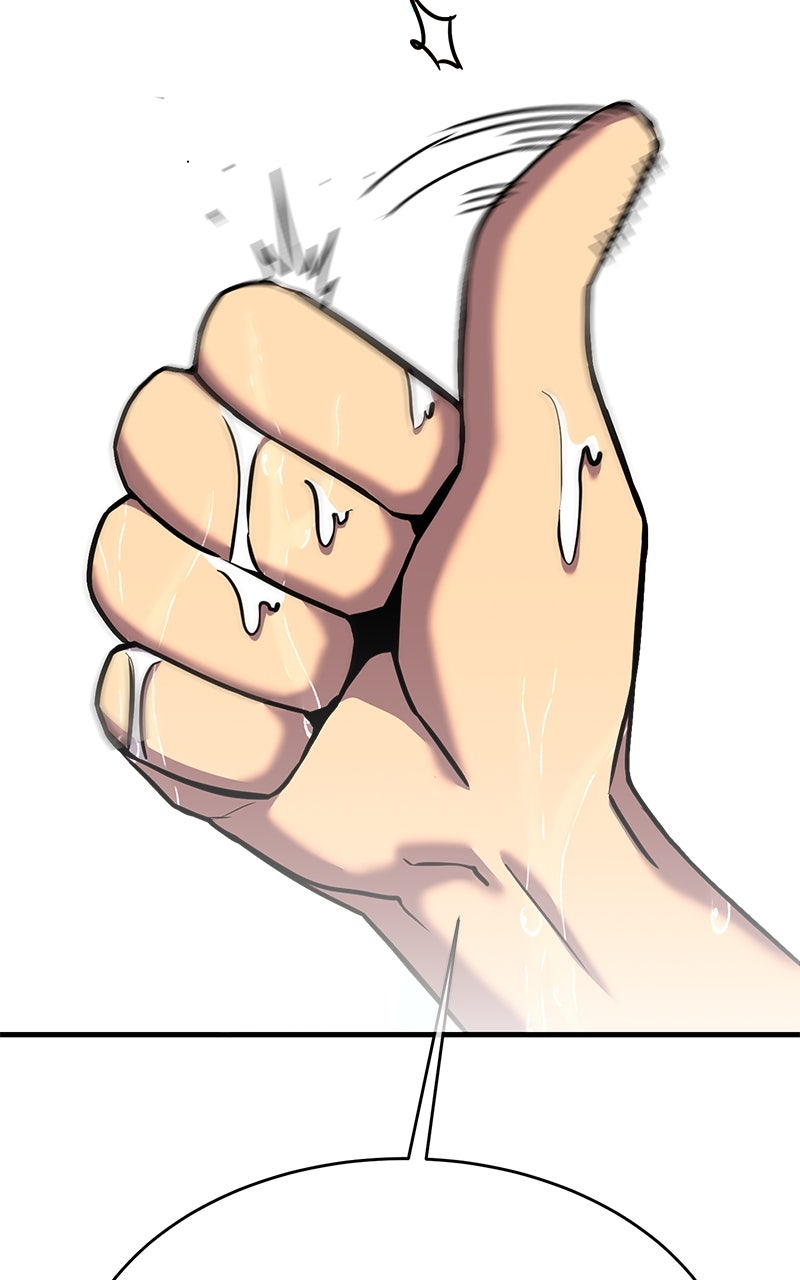 Read Shovel Up! chapter 28 image 202 on Lezhin