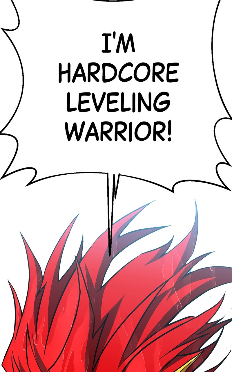 Read Shovel Up! chapter 28 image 204 on Lezhin