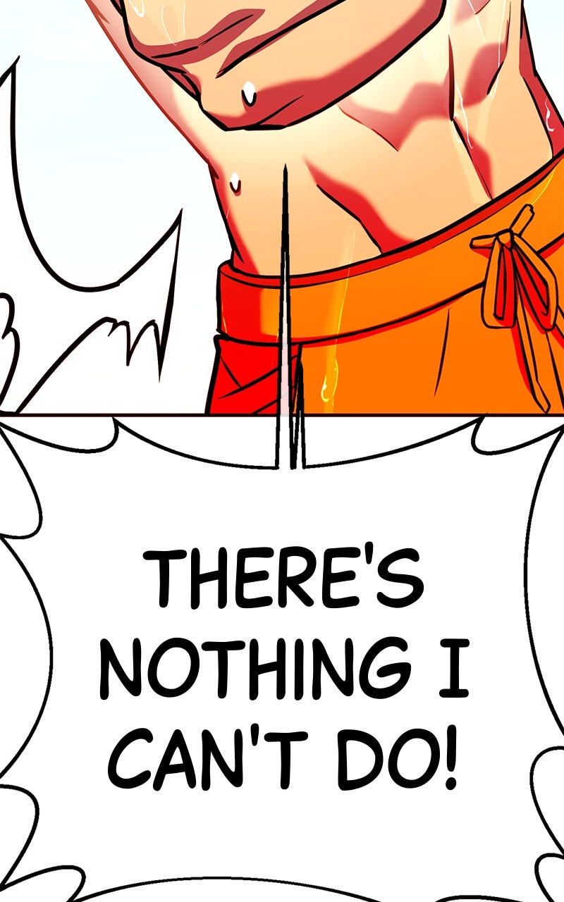 Read Shovel Up! chapter 28 image 206 on Lezhin