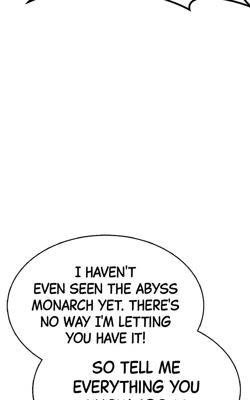 Read Shovel Up! chapter 28 image 207 on Lezhin