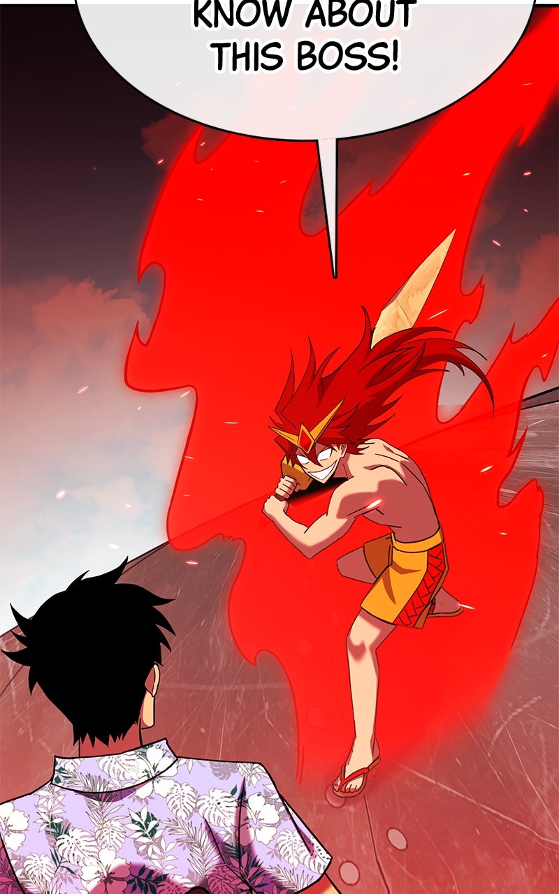Read Shovel Up! chapter 28 image 208 on Lezhin