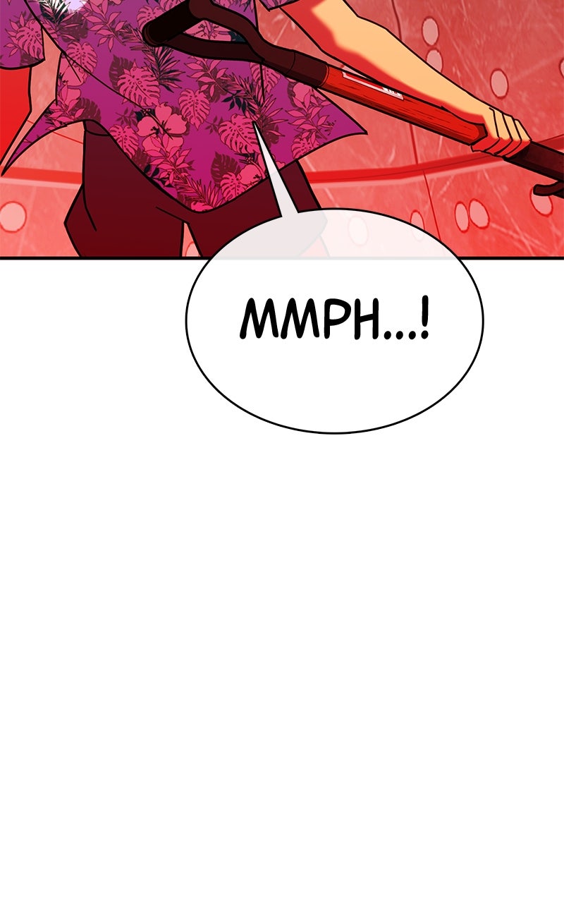 Read Shovel Up! chapter 28 image 209 on Lezhin