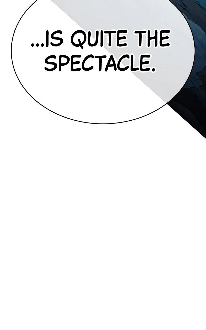 Read Shovel Up! chapter 28 image 21 on Lezhin