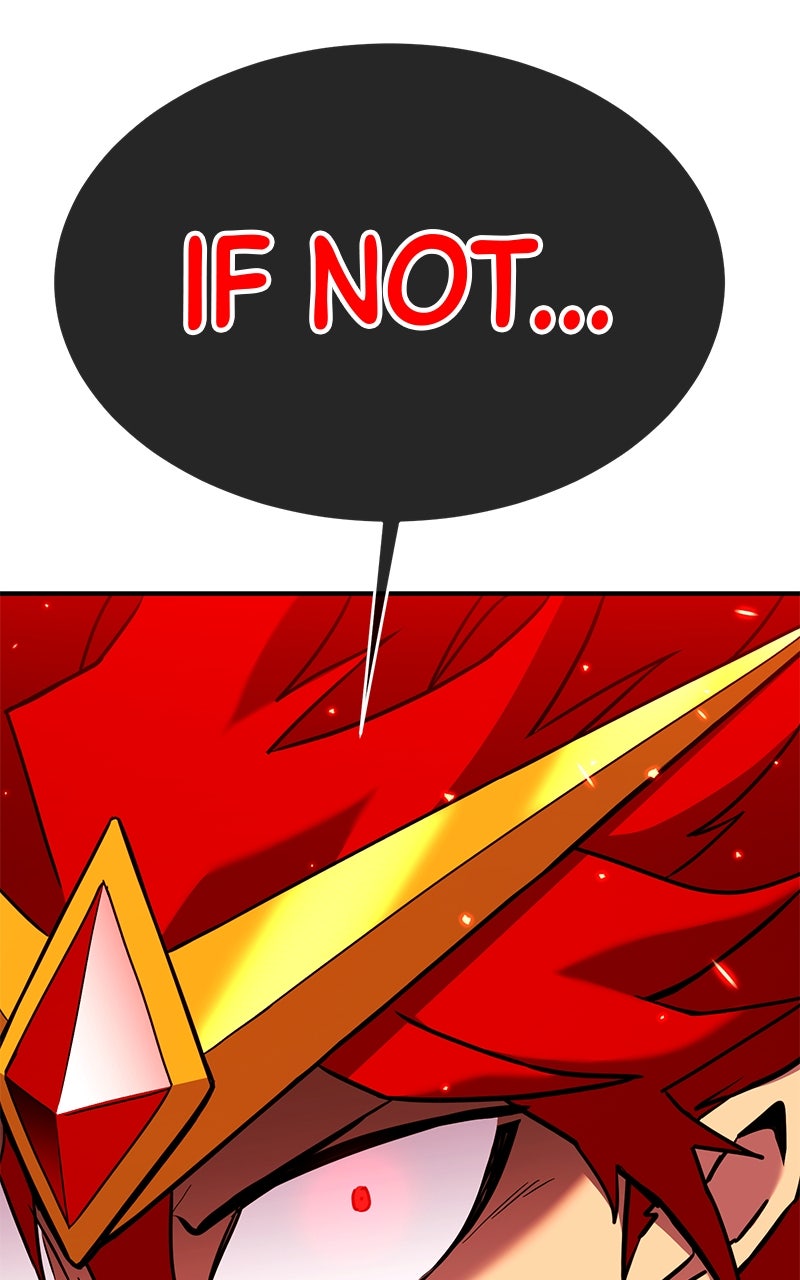 Read Shovel Up! chapter 28 image 210 on Lezhin