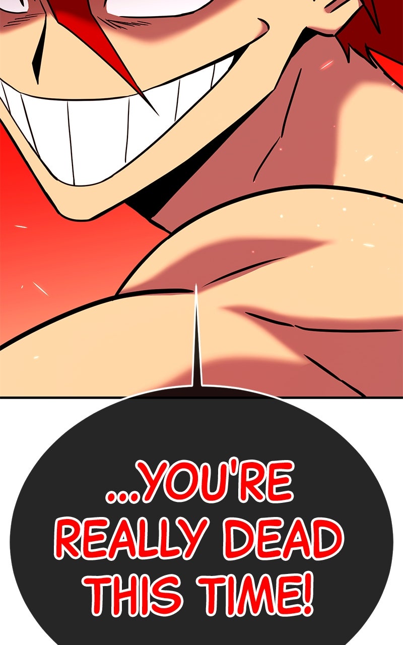 Read Shovel Up! chapter 28 image 211 on Lezhin
