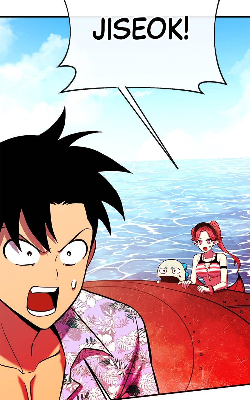 Read Shovel Up! chapter 28 image 213 on Lezhin