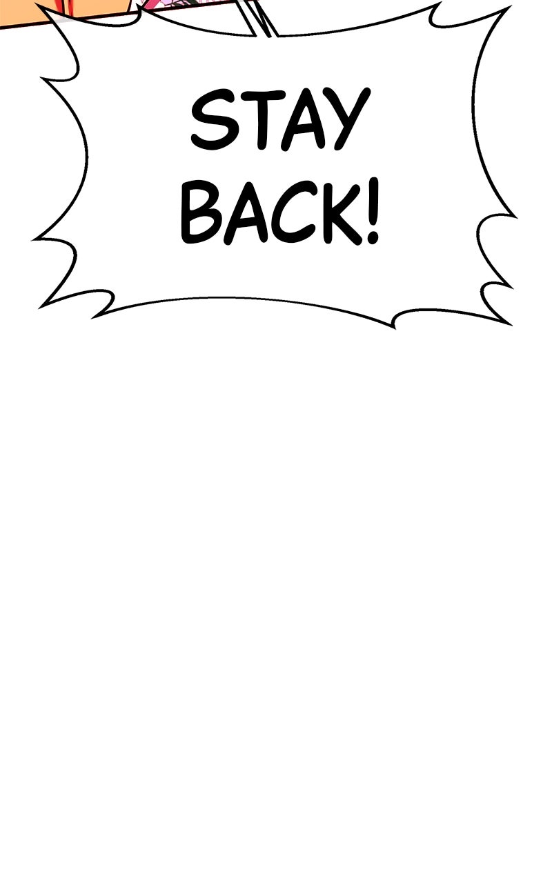 Read Shovel Up! chapter 28 image 214 on Lezhin