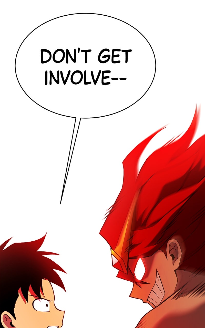 Read Shovel Up! chapter 28 image 215 on Lezhin