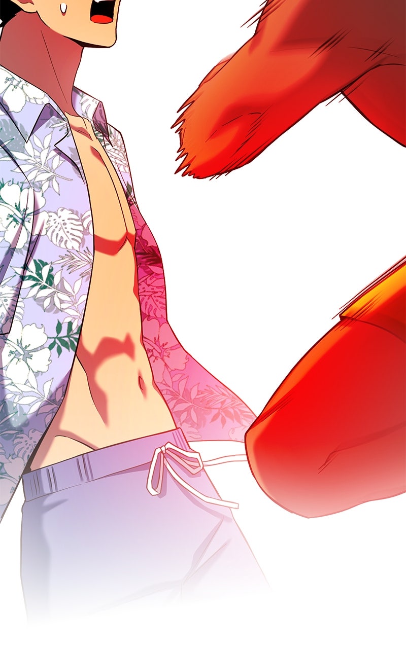 Read Shovel Up! chapter 28 image 216 on Lezhin