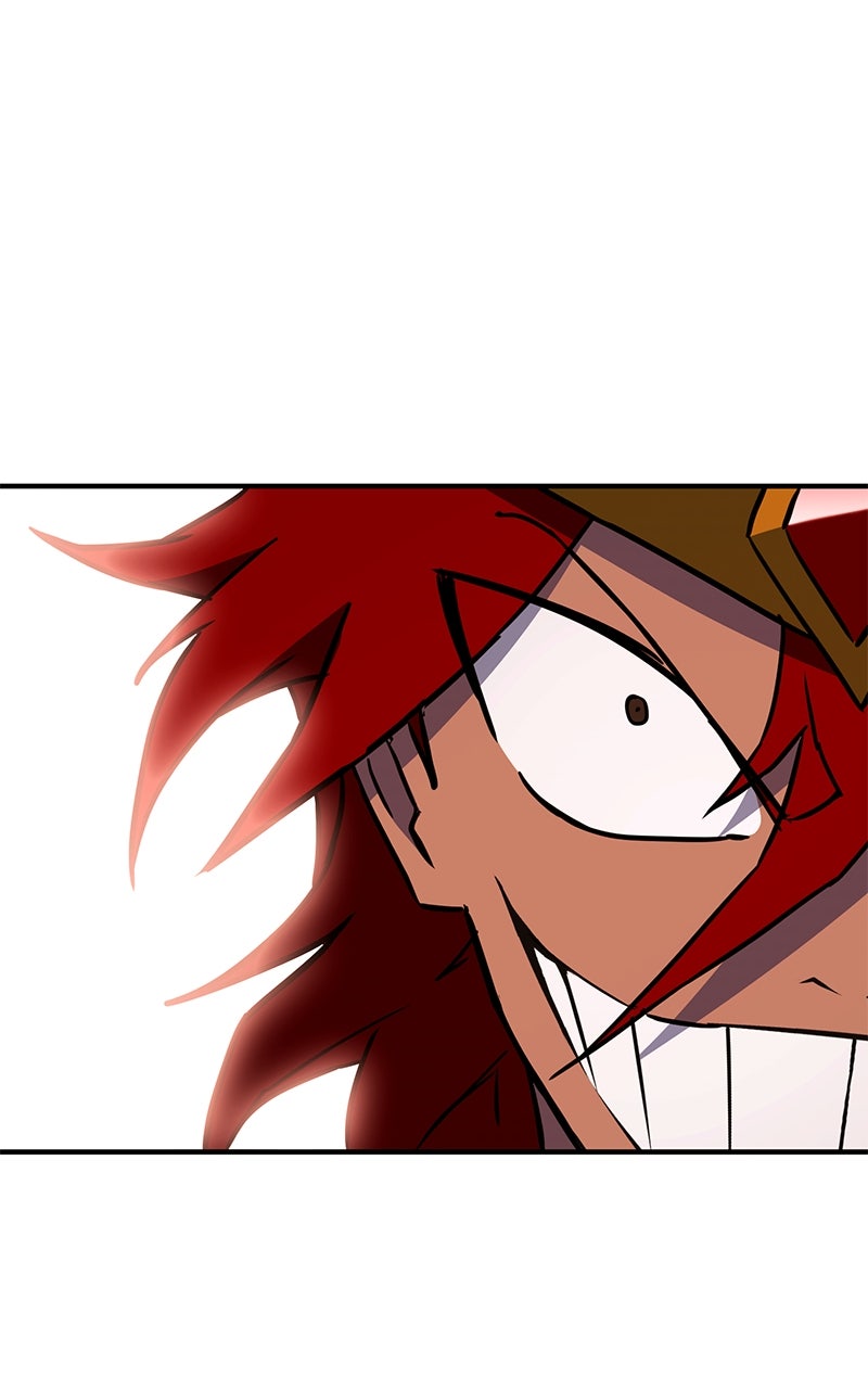 Read Shovel Up! chapter 28 image 22 on Lezhin