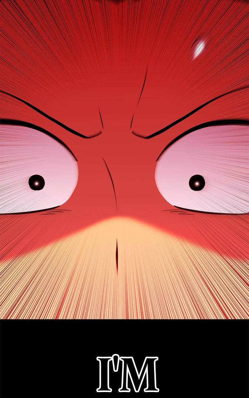 Read Shovel Up! chapter 28 image 220 on Lezhin