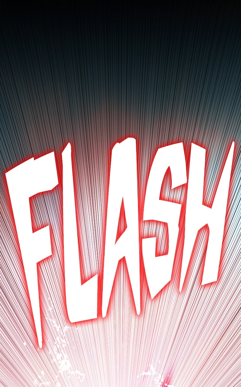Read Shovel Up! chapter 28 image 222 on Lezhin