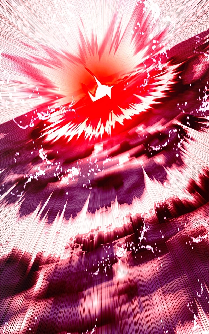 Read Shovel Up! chapter 28 image 223 on Lezhin
