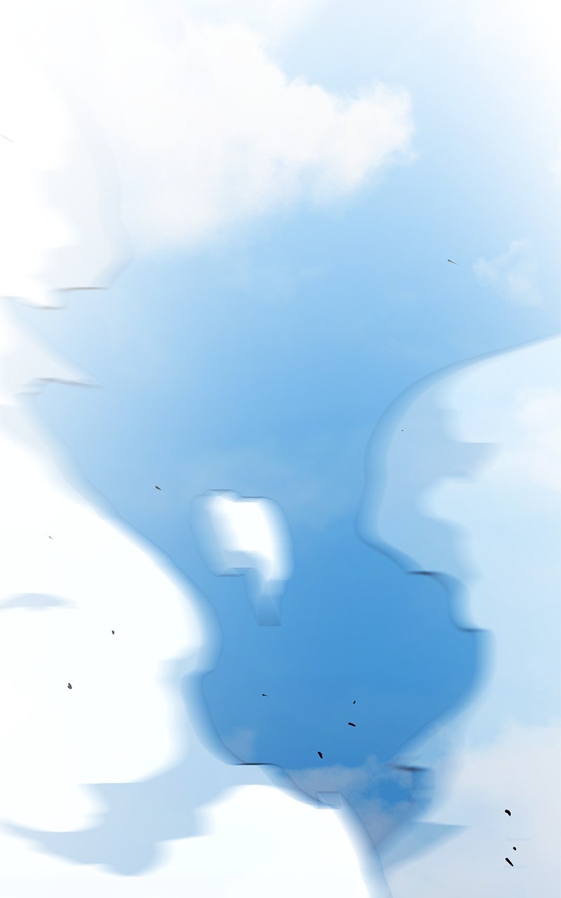 Read Shovel Up! chapter 28 image 231 on Lezhin