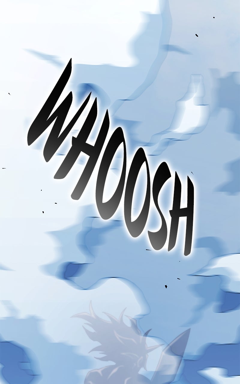 Read Shovel Up! chapter 28 image 232 on Lezhin