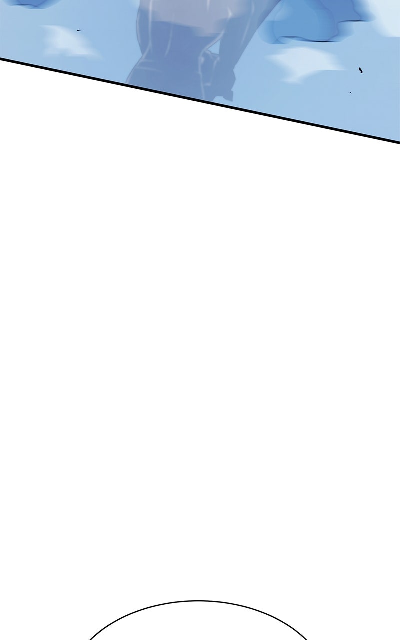 Read Shovel Up! chapter 28 image 233 on Lezhin