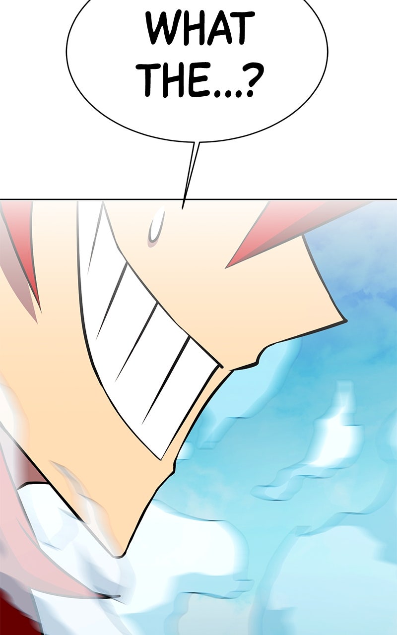 Read Shovel Up! chapter 28 image 234 on Lezhin