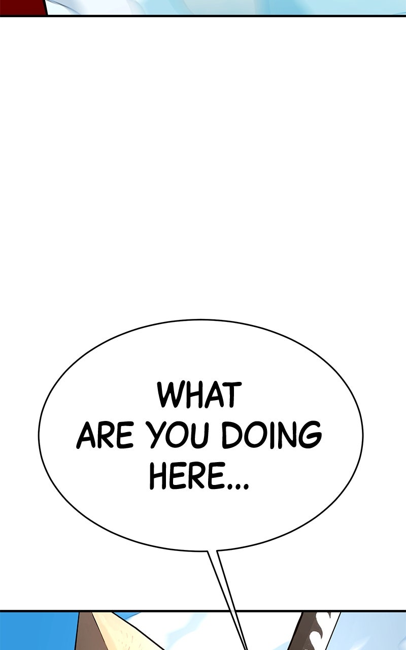 Read Shovel Up! chapter 28 image 235 on Lezhin